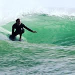 Phil Smith - @zepharia73 - Instagram