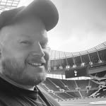 PHIL SMITH - @keepreachingout - Instagram
