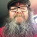 Phil Smith - Facebook