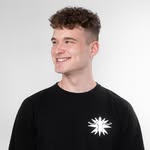 Phil Smith - @theofficialphilsmith - Instagram