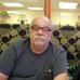 Phil Smith - Facebook