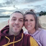 Phil Smith - @sh0rtbackandsides - Instagram