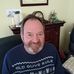 Phil Smith - Facebook