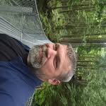 Phil Smith - @bitesandsights.ca - Instagram