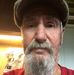 Phil Smith - Facebook