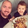 Phil Smith - @phil5mith - TikTok