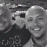 Phil Smith - @bobbysshinyteeth - TikTok