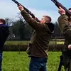 Phil Smith - @philsmith046 - TikTok