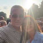 Phil Smith - @smiffyp - Instagram