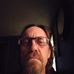 Phil Smith - Facebook