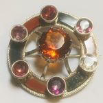Phil Smith - @vintage_celtic_jewellery - Instagram