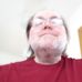 Phil Smith - Facebook