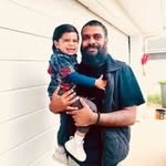 Phil Smith - @philsmith3340 - Instagram