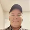 Phil Smith - @phil.smith64 - TikTok
