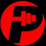 Phil Smith | Personal Trainer - @thepersonaltrainerperth - Instagram