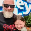 Phil Smith - @viking2279 - TikTok