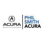Phil Smith Acura - @philsmithacura - Instagram