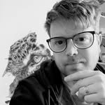 Phil Smith Art | Mixed Media Artist - @philsmithart - Instagram