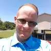 Phil Smith - @philsmith73 - TikTok