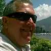 Phil Smith - @phil.smith285 - TikTok