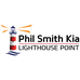 Phil Smith Kia - Facebook