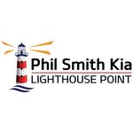 Phil Smith Kia - @philsmithkia - Instagram