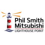 Phil Smith Mitsubishi - @philsmithmitsubishi - Instagram