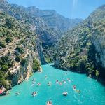 Phil Smith Photography - @philsmithphotography - Instagram