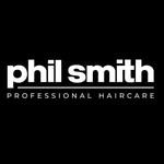 Phil Smith Pro - @philsmithhair - Instagram
