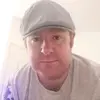 PhilipSmith9865 - @phil25smith - TikTok