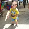 phill_smith29 - @phill_smith29 - TikTok