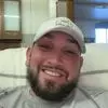 philsmith301 - @philsmith301 - TikTok