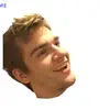 philsmithcomedy - @ph11smith - TikTok