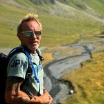 Phil Somerville - @philsomerville - Instagram