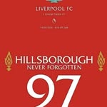 Phil Somerville - @philsomerville1 - Instagram