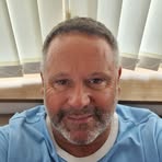 Phil Somerville - Facebook