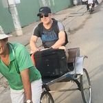 Phil Somerville - @phil.somerville.aus - Instagram
