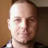 Phil Somerville - @philsomerville - TikTok