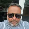 Phil Somerville - @phil.somerville - TikTok