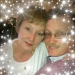 Phil Somerville - Facebook