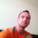 Phil Somerville - @phil18881967 - Instagram