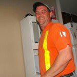 Phil Somerville - @phil.somerville - Instagram
