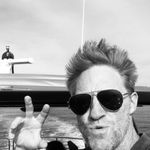 Phil Somerville - @captaintoday - Instagram