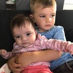 Philip Somerville - @philipsomerville45 - Instagram
