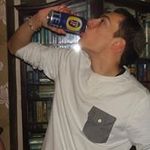 Philip Somerville - @somervillephilip - Instagram