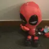 Philip Somerville - @philip.somerville4 - TikTok
