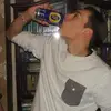philipsomerville - @philipsomerville - TikTok