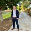 phillipk76 - @phillipsomervillerealtor - TikTok