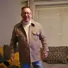 philsomerville2 - @philsomerville2 - TikTok