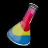 philsomerville697 - @philsomerville697 - TikTok